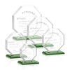 Leyland Award