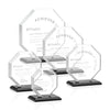 Leyland Award