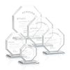 Leyland Award