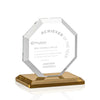 Leyland Award