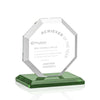 Leyland Award