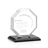 Leyland Award