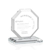 Leyland Award