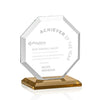 Leyland Award