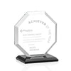 Leyland Award