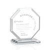 Leyland Award