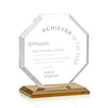 Leyland Award
