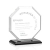 Leyland Award