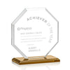 Leyland Award