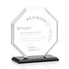 Leyland Award