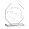 Leyland Award