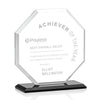 Leyland Award