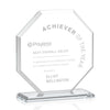 Leyland Award