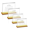 Lismore Award