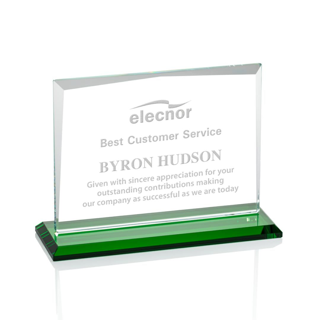 Lismore Award