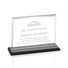 Lismore Award