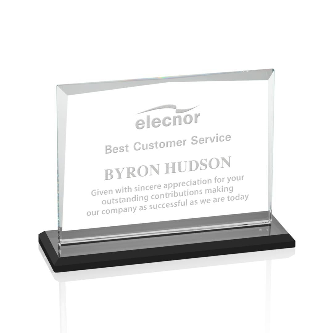 Lismore Award