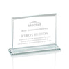 Lismore Award