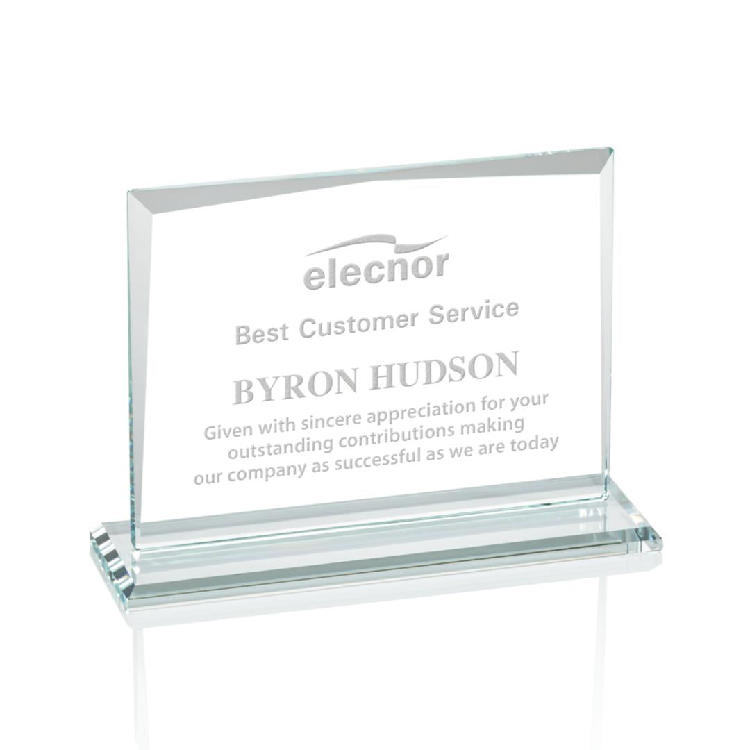 Lismore Award