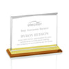 Lismore Award