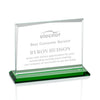 Lismore Award