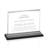 Lismore Award