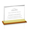 Lismore Award