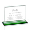 Lismore Award
