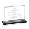 Lismore Award