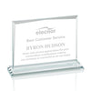 Lismore Award