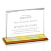 Lismore Award