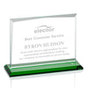 Lismore Award