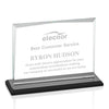 Lismore Award