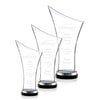 Quarton Award