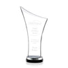 Quarton Award