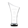 Quarton Award