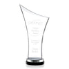Quarton Award