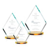 Canton Award