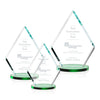 Canton Award
