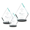 Canton Award