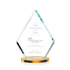 Canton Award