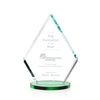 Canton Award