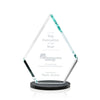 Canton Award