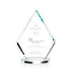 Canton Award