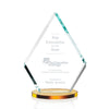 Canton Award