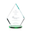 Canton Award
