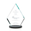 Canton Award