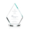 Canton Award