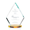 Canton Award