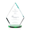 Canton Award